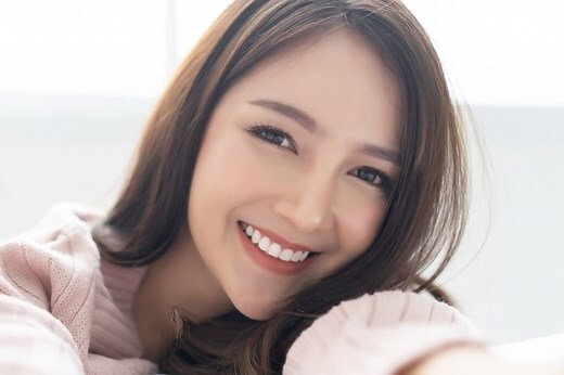 下巴生暗瘡解決方法