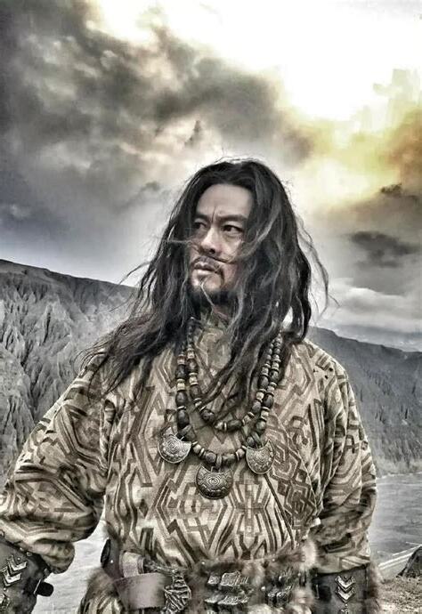 龍格