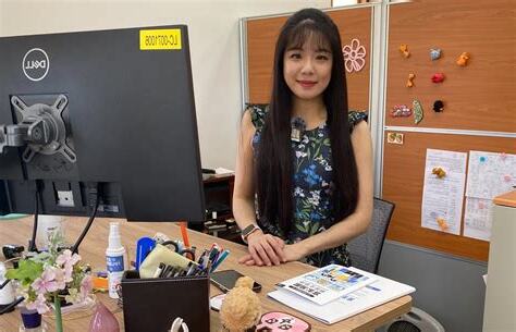 歐陽巽熙