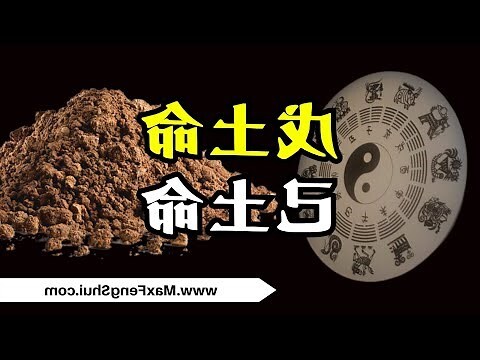 2023戊己土之日是什麼時候