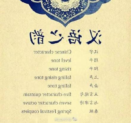 風的詞語