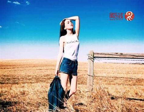 代表希望的名字