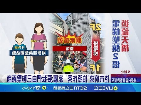 電梯拍照