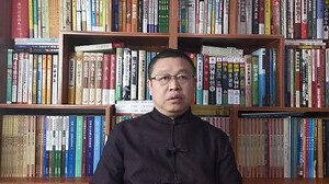 1983属什么
