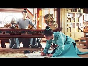 楊幾畫