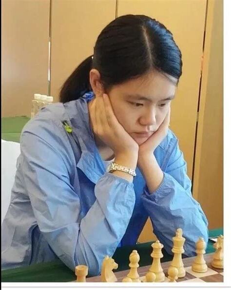 朱錦