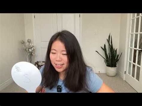 寅五行