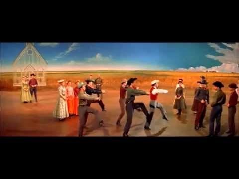 1955年幾歲