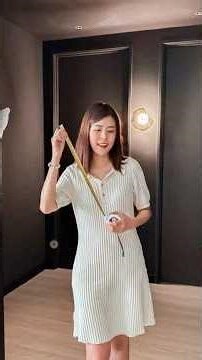 风水尺寸