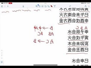 兔三合六合