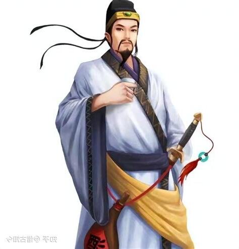 朱全忠