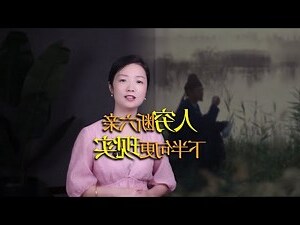 六親是哪六親