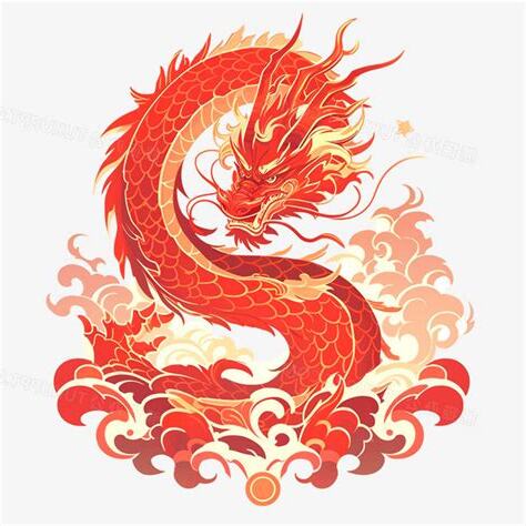 祥瑞龍壽