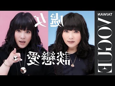 挽回處女女