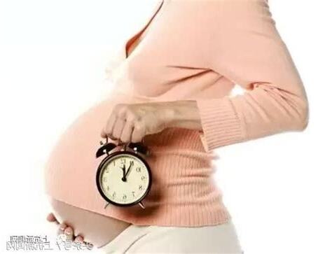 姻伯婆
