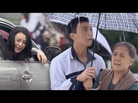 送傘破解