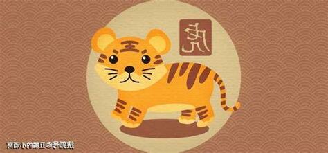 屬老虎禁忌