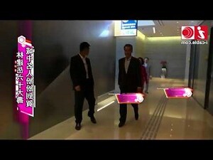 60大壽習俗