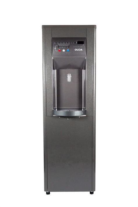 辦公室飲水機