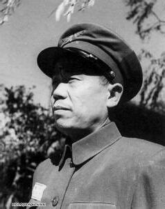 馬履綏