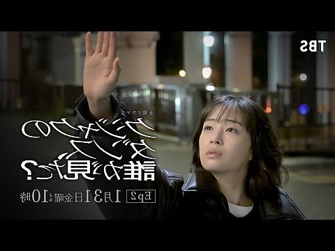 孔雀吉祥話