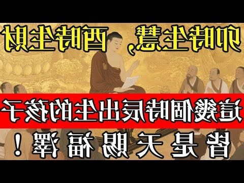 卯時生