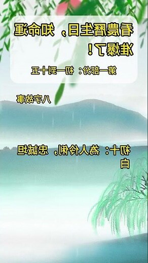 1978年農曆幾歲