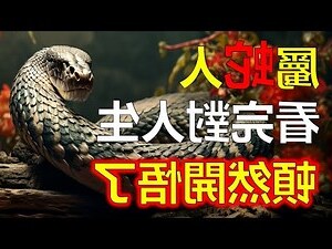 蛇年是哪一年