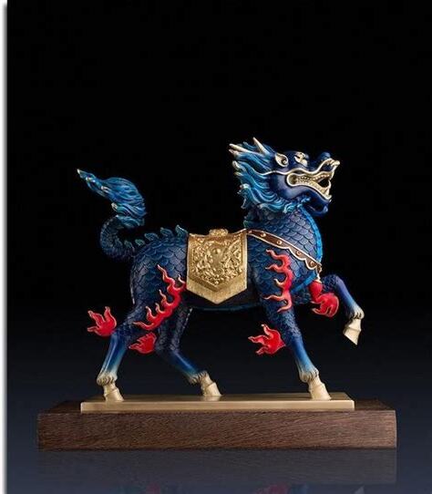 勾陳什麼意思