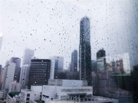 房間太潮濕會怎樣