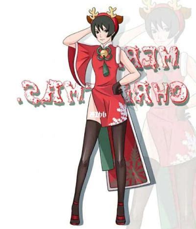黑土已婚有老婆