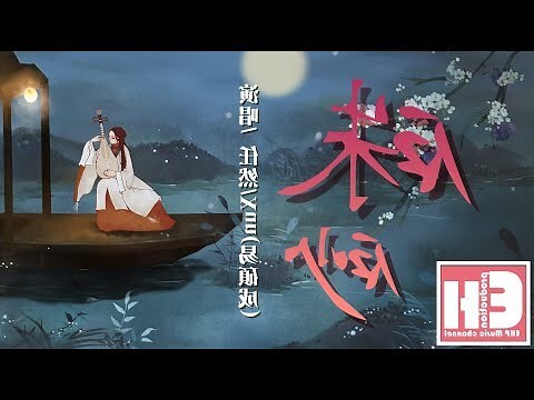 硃砂是什麼