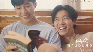 少即是多意思