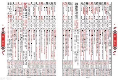 農民曆宜交車