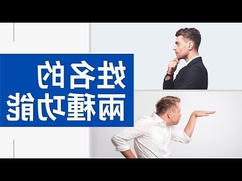 筆名怎麼取