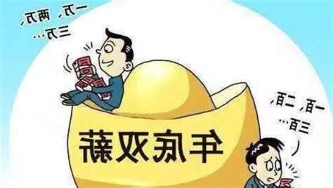 薪意思