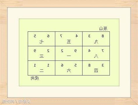 九運入囚