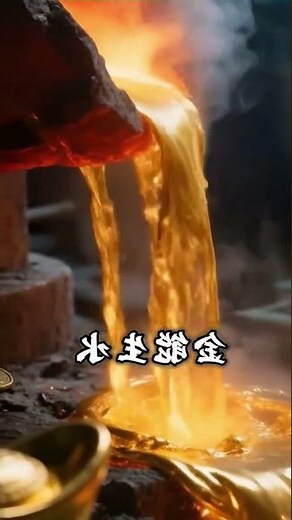 五行相生顏色