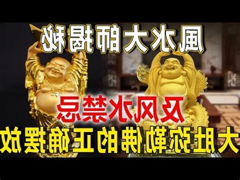 肚風水
