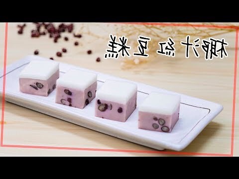 石ㄌㄧㄡˇ汁