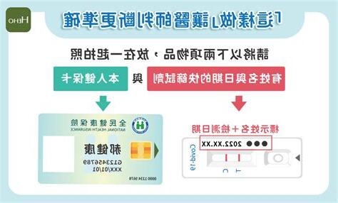 姓名檢測
