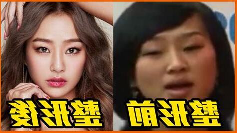 薜仁雅