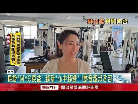 創意店名