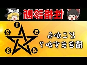 五芒星意義