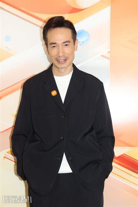 陳豪
