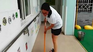 家里照片
