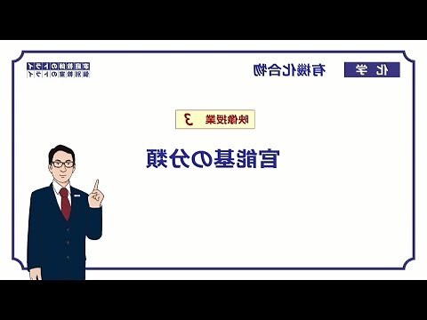 化官非方法