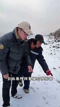 滴水觀音風水