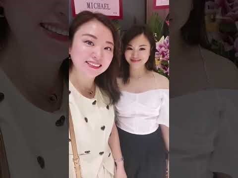 店舖開張儀式