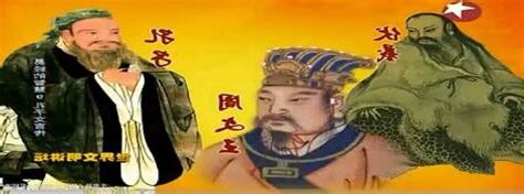 神無方而易無體